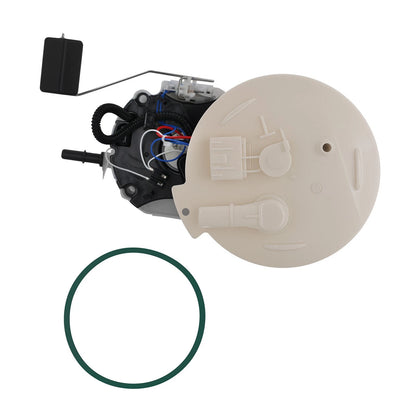 Fuel Pump Module for Cadillac ATS CTS (2013–2015) E4063M X26713