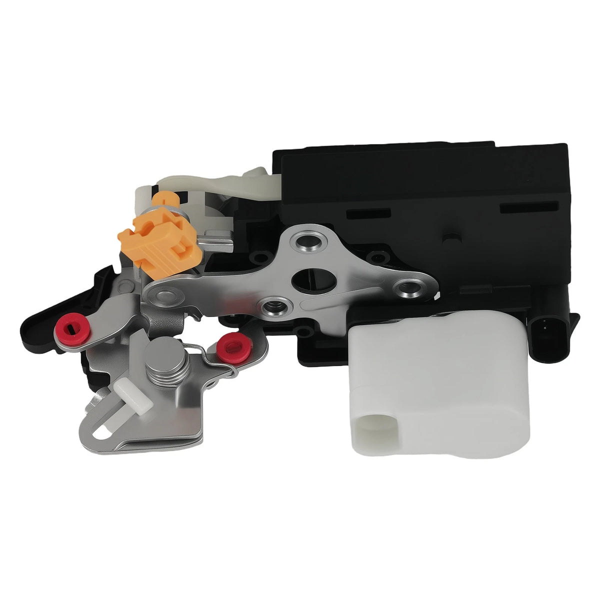 Door Lock Actuator Rear Right for Chevrolet Silverado 1500 (2001–2006) 0179KJ