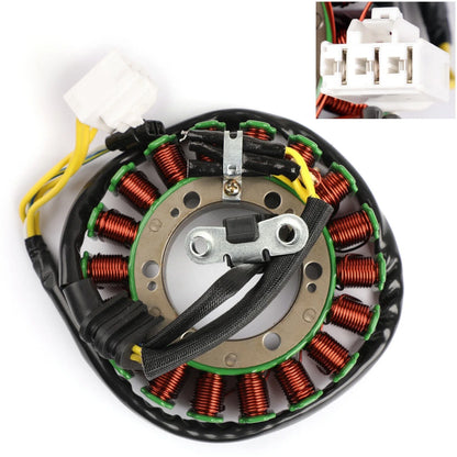 Stator Generator for Aprilia Dorsoduro 750 900 1200, Shiver 750 900 (2007–2017)