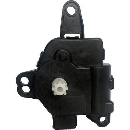 GPD HVAC Mode Door Actuator for Tesla X S (2013–2020) 1713142