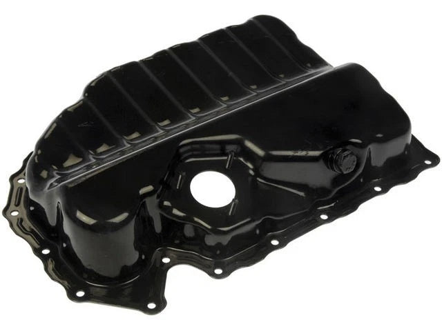 Oil Pan Lower for Volkswagen Arteon (2019–2021) 46165TXZP