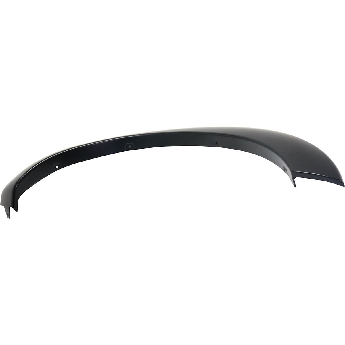 Fender Trim for Ford F250 F350 Super Duty (2011–2016) Front Right