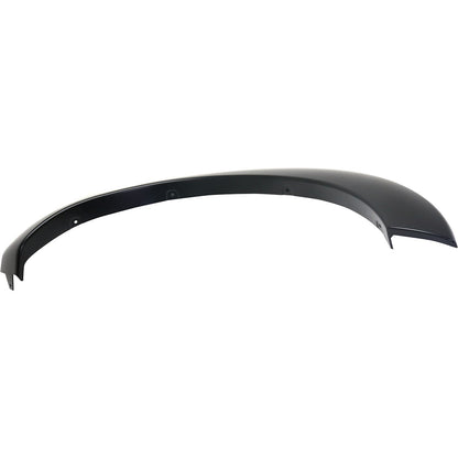 Fender Trim for Ford F250 F350 Super Duty (2011–2016) Front Right