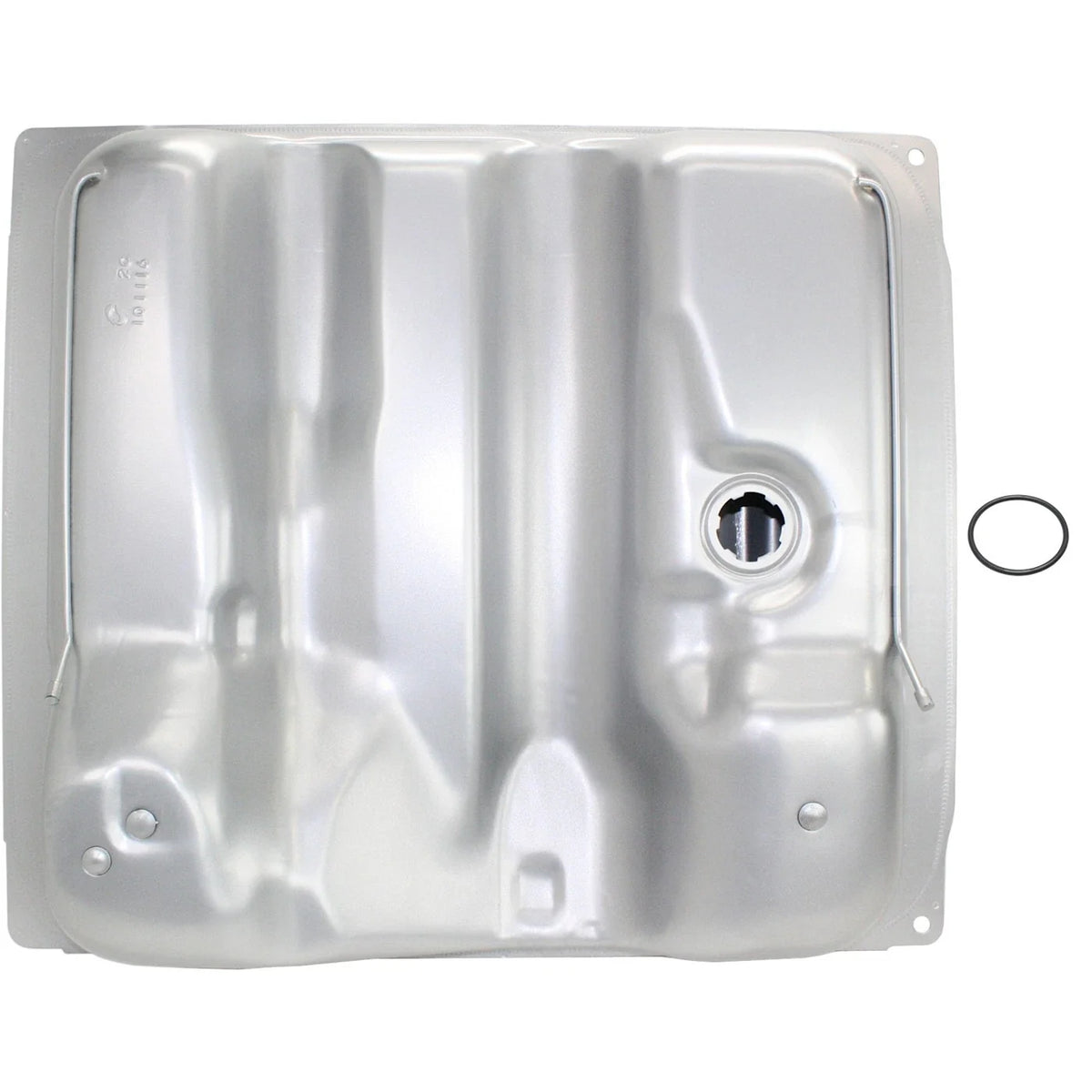16 Gallon Fuel Gas Tank for Volkswagen Vanagon (1986–1991)