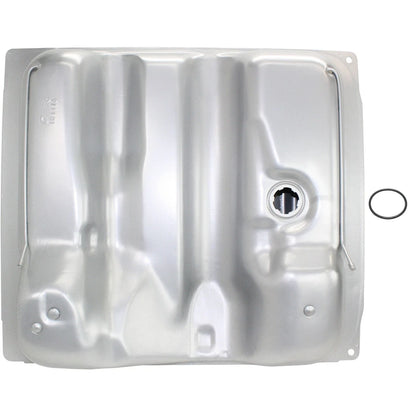 16 Gallon Fuel Gas Tank for Volkswagen Vanagon (1986–1991)