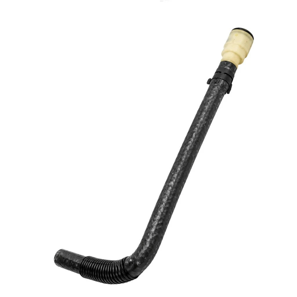 Heater Hose for Chevy Silverado 1500 (1999–2013) ALX-PAU-AC-22941692-CLA1