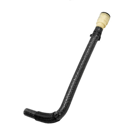 Heater Hose for Chevy Silverado 1500 (1999–2013) ALX-PAU-AC-22941692-CLA1