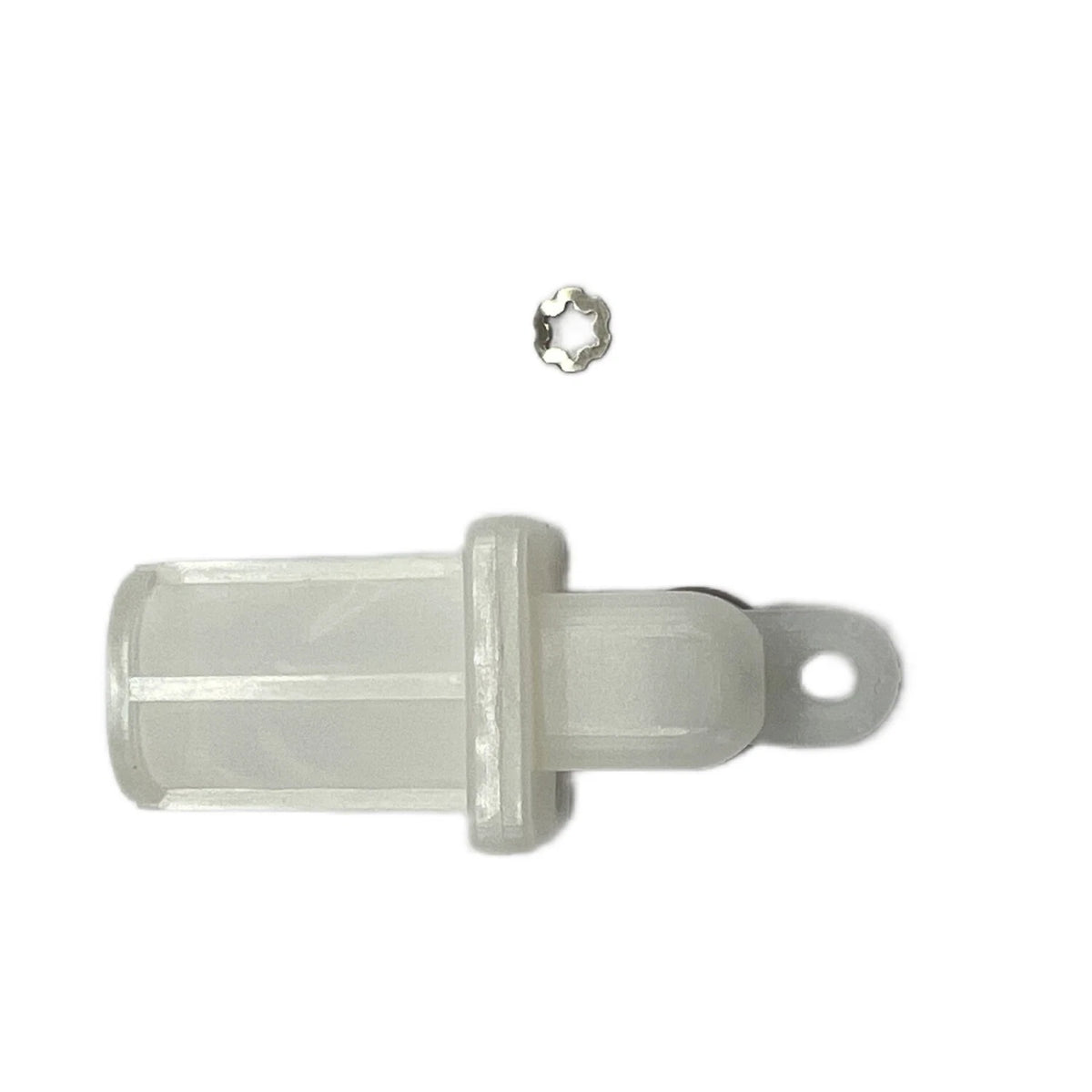 Vapor Separator Tank for Yamaha F150 (63P-13915-00)