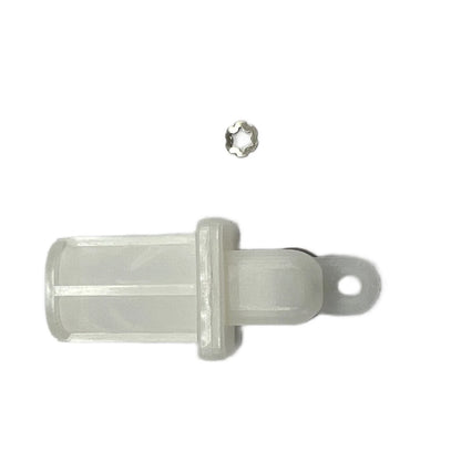 Vapor Separator Tank for Yamaha F150 (63P-13915-00)