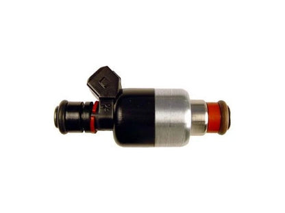 Fuel Injector for Pontiac Grand Am (1999) 78346JKZW