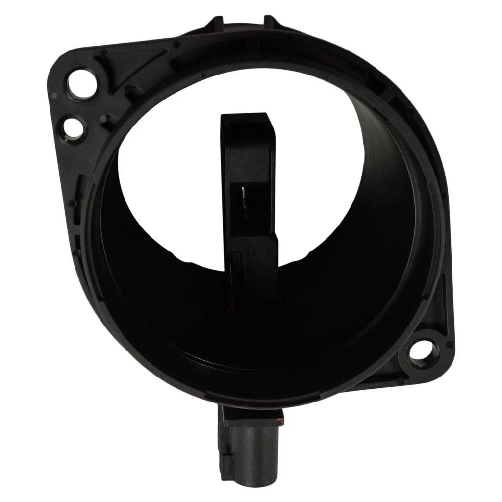 Mass Air Flow Sensor for Cadillac SRX (2008–2009) CLX-M0-USA-RS31670003-CL360A71