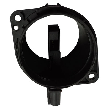 Mass Air Flow Sensor for Cadillac SRX (2008–2009) CLX-M0-USA-RS31670003-CL360A71