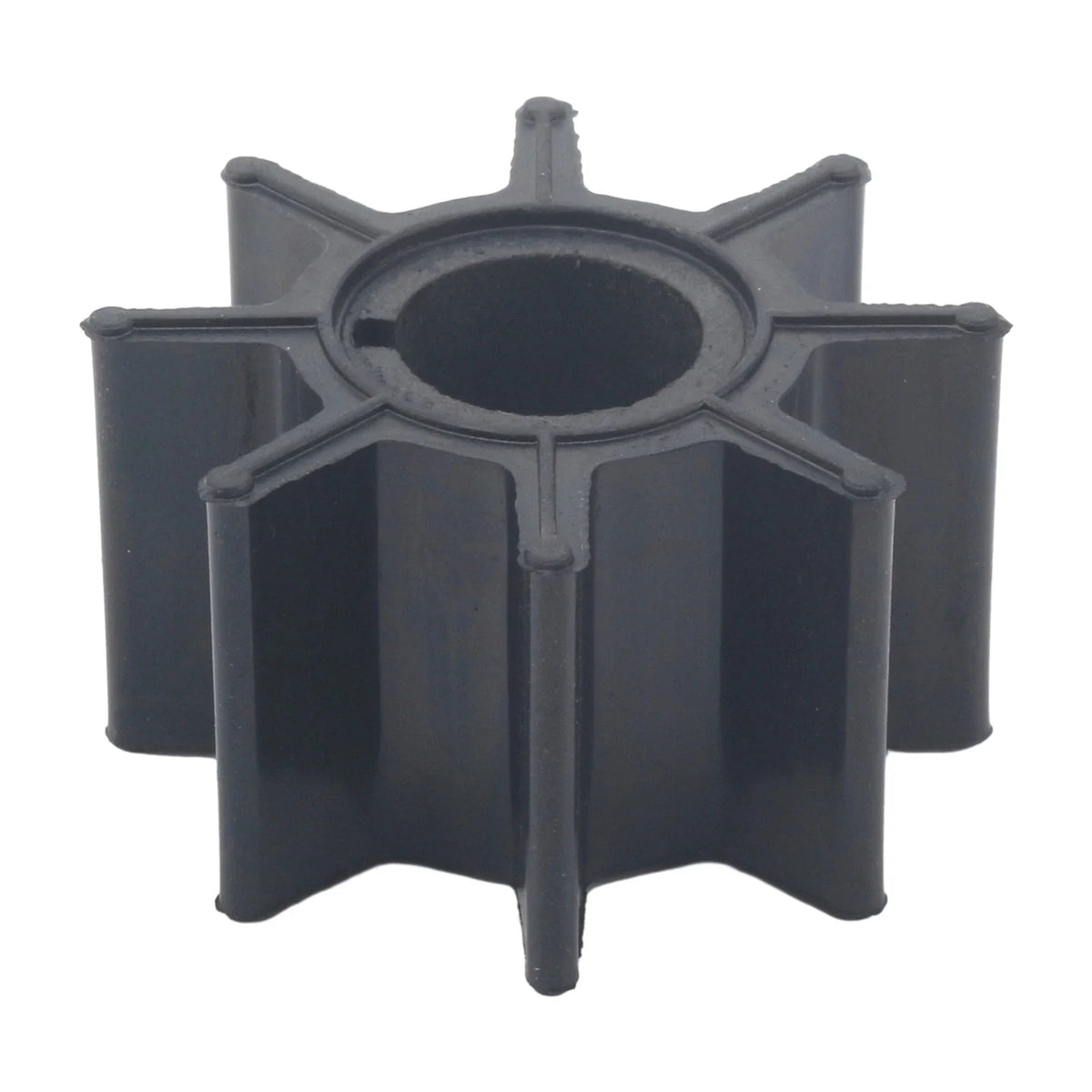 Water Pump Impeller for Mercury 4-Stroke 15 20 HP 9.9 (1990–2023)