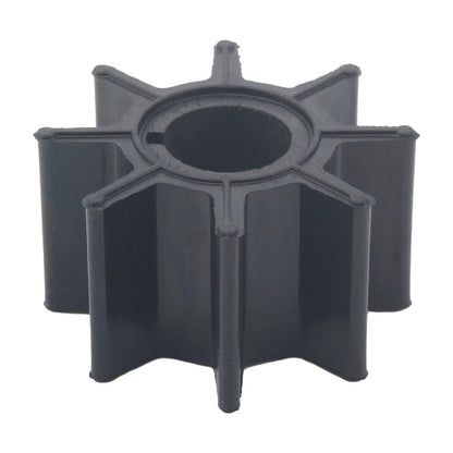 Water Pump Impeller for Mercury 4-Stroke 15 20 HP 9.9 (1990–2023)