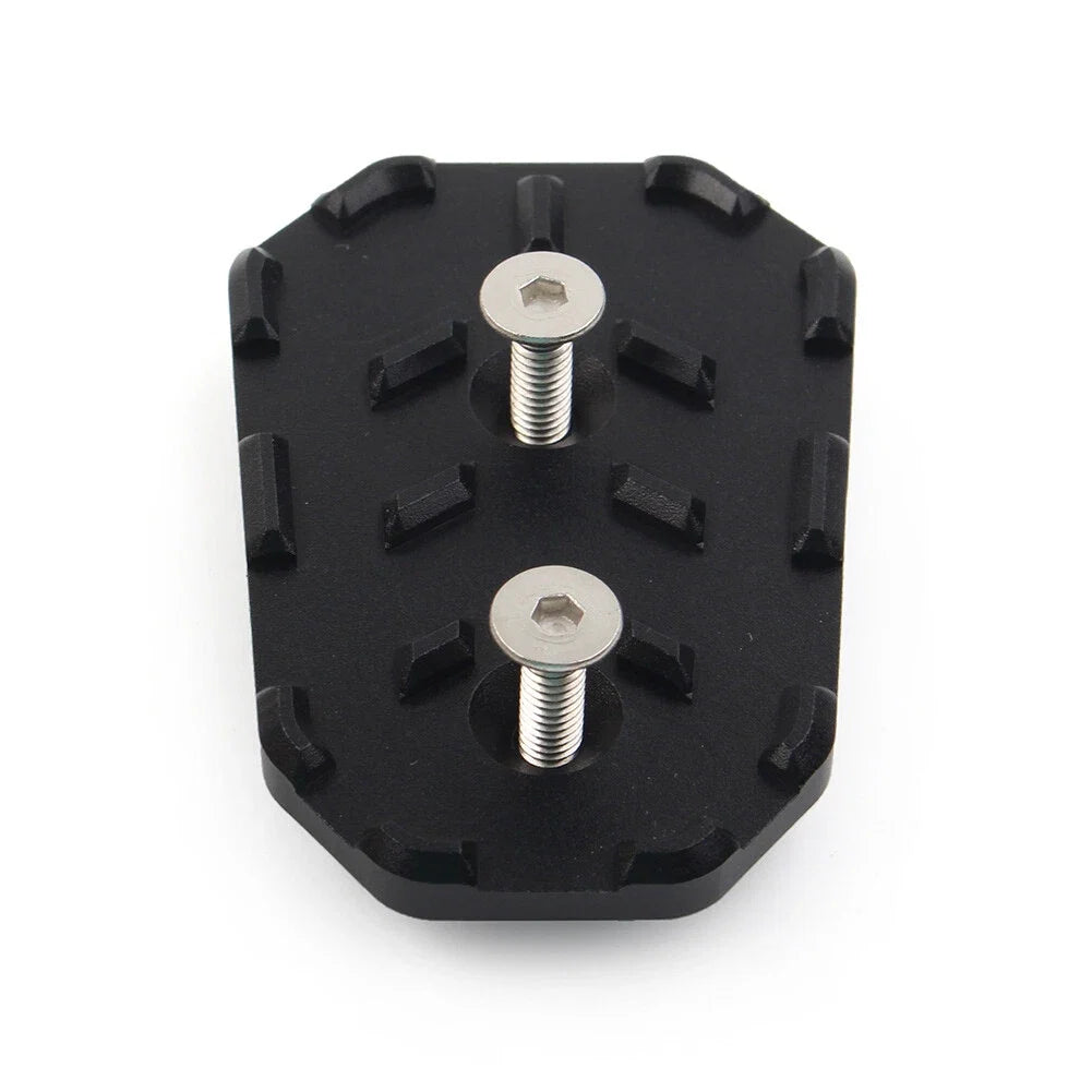 Foot Peg Pedal Footrest Extension for Honda CB125R 300R 500X (2018–2023)