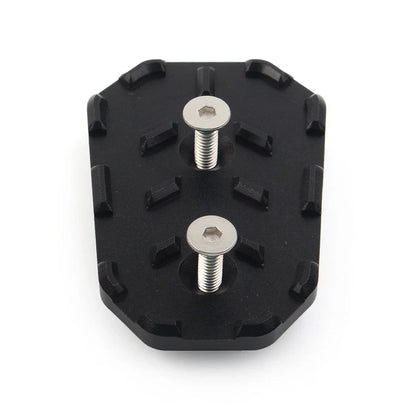 Foot Peg Pedal Footrest Extension for Honda CB125R 300R 500X (2018–2023)