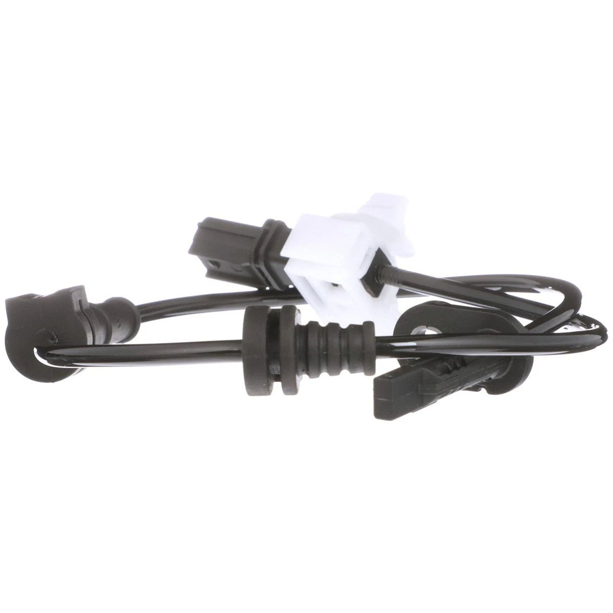 SS20883 ABS Speed Sensor for Honda Accord (2013–2017) Rear Driver/Passenger