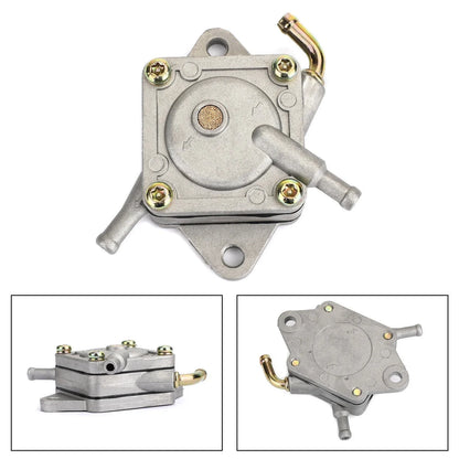 Fuel Pump for Club Car DS & Precedent Gas Golf Cart (1984–Present) 290FE 350 FE FE290