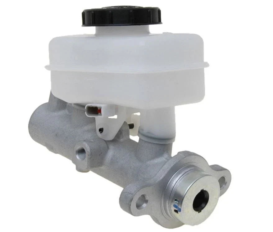 Brake Master Cylinder for Infiniti QX4 Nissan Pathfinder (1997–2001)