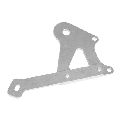 140mm Disc Brake Caliper Adapter for Razor MX350 (2005–2019)