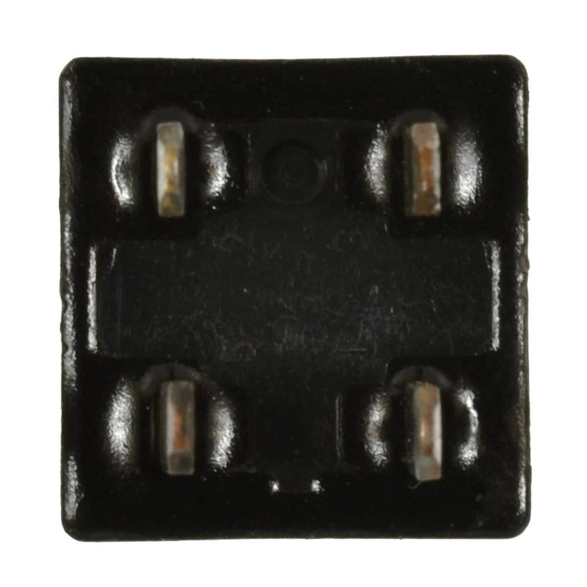 RY-827 Horn Relay for Chevy Express Van GMC 2500 3500 Buick Lucerne (2005–2009)