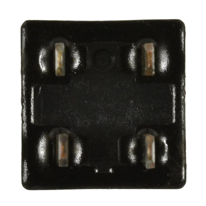 RY-827 Horn Relay for Chevy Express Van GMC 2500 3500 Buick Lucerne (2005–2009)