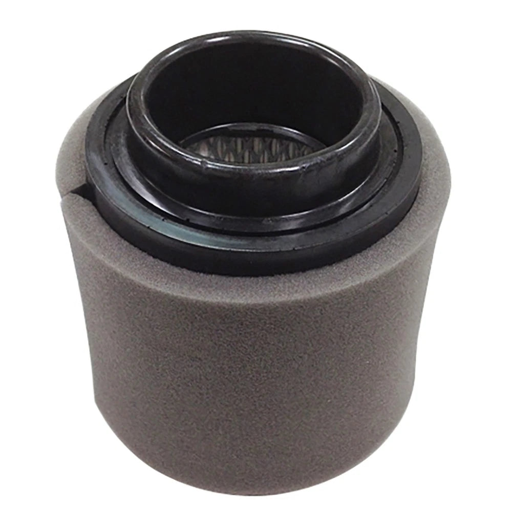 Air Filter for Polaris Trail Blazer 250 (2001–2006) AT-07264a