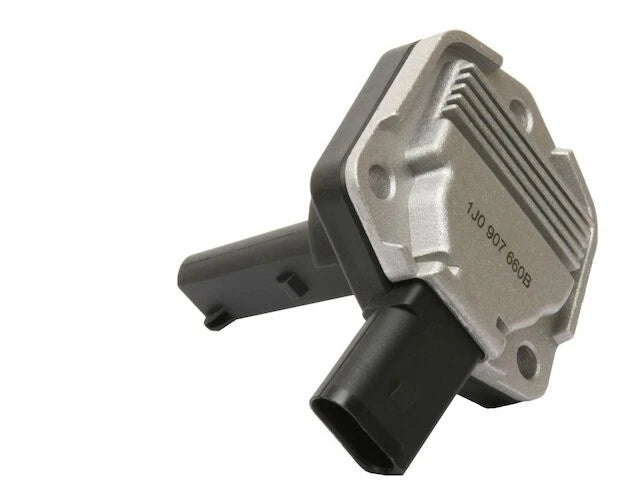 Oil Level Sender for Volkswagen Passat (1998–2005) 65482RMBF