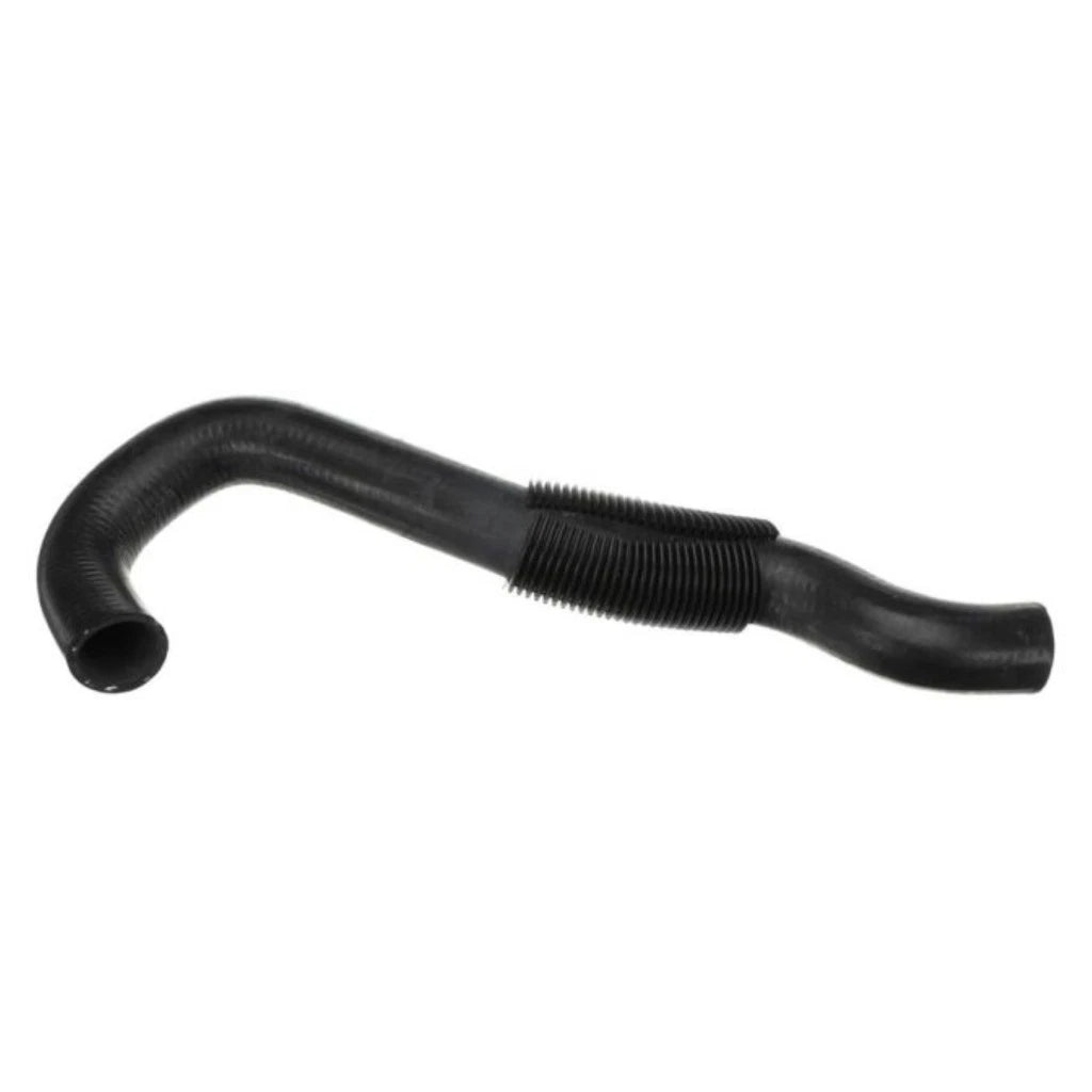 Upper Radiator Hose for Toyota Corolla (1998–2002) OLX-ACD22336M-CL360A51