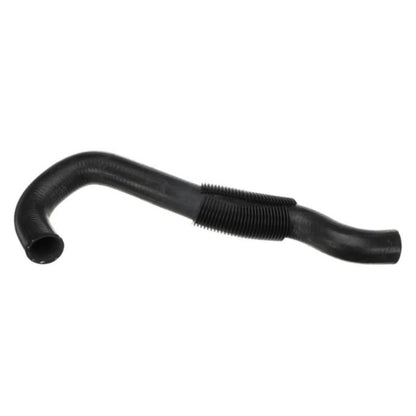 Upper Radiator Hose for Toyota Corolla (1998–2002) OLX-ACD22336M-CL360A51