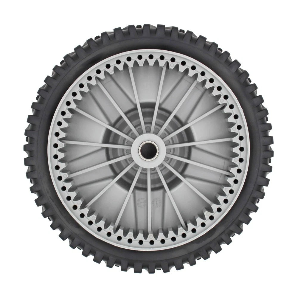 Drive Wheel for Murray Lawn Mower (Fits 532400543)