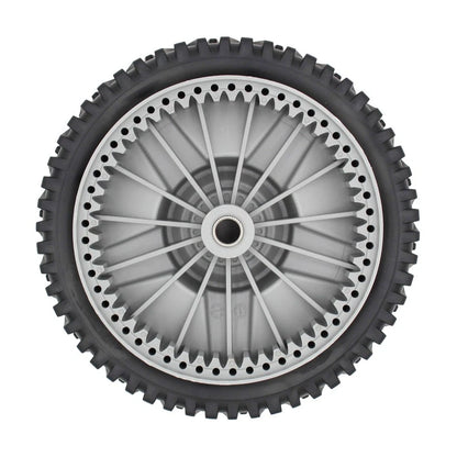 Drive Wheel for Murray Lawn Mower (Fits 532400543)