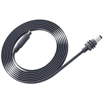 USB-C to DC 60W Flat Power Cable for Starlink Dish (2020–2023)