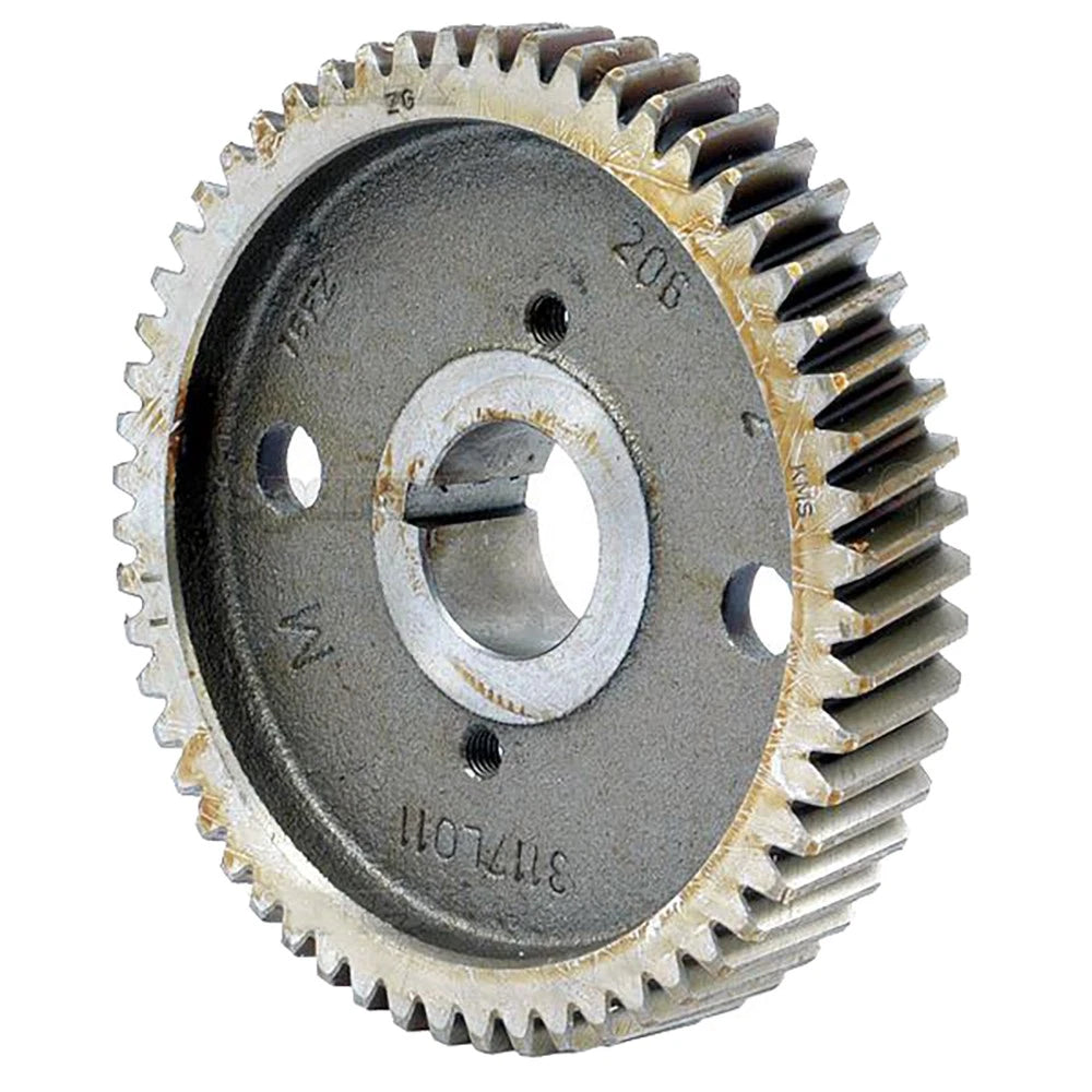 Gear for Massey Ferguson 2640 265 2675 270 2705 2744 275 282 283 285
