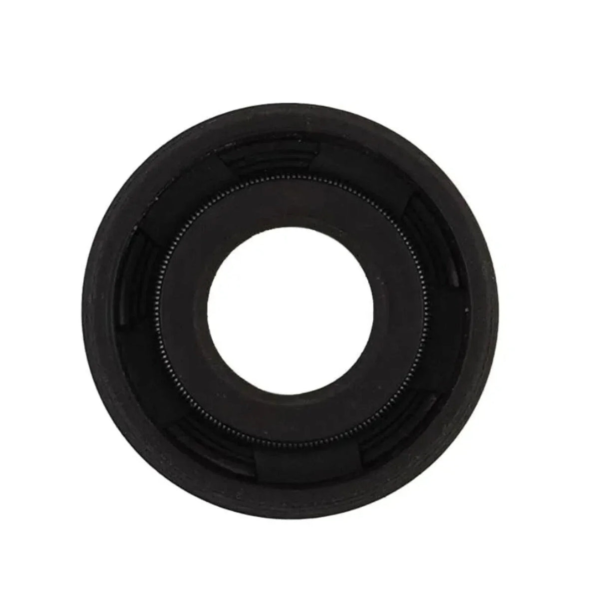 Oil Seal 18-0267 for Yamaha Shift Shaft Lower Gearcase (30-200HP)