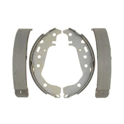 Drum Brake Shoes for Toyota Yaris (2006–2014) OLX-ACD17917B-CL360A51