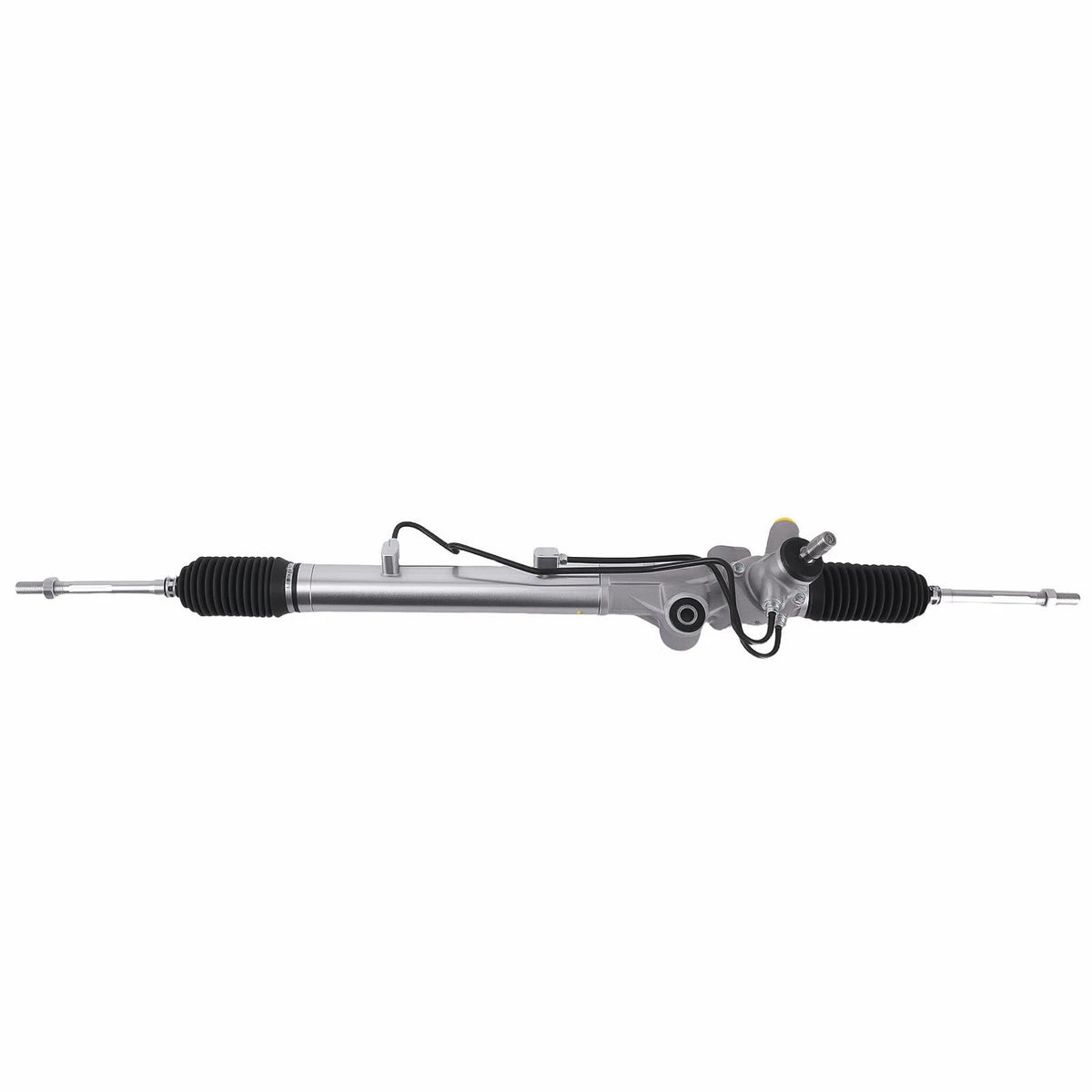 Complete Power Steering Rack & Pinion for Toyota Tacoma RWD (1995–1997) 14ZWR7