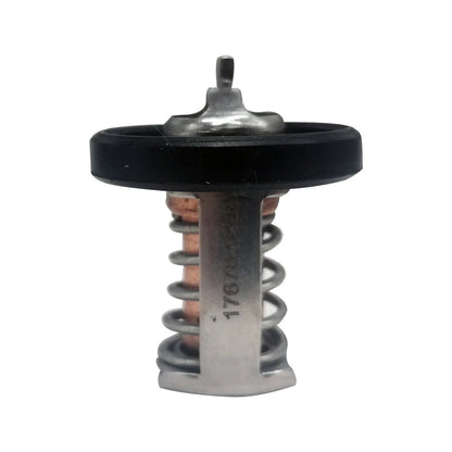 Thermostat for Suzuki Outboard DF8A 9.9 15 20 25 30A (17670-94J00/01/02)