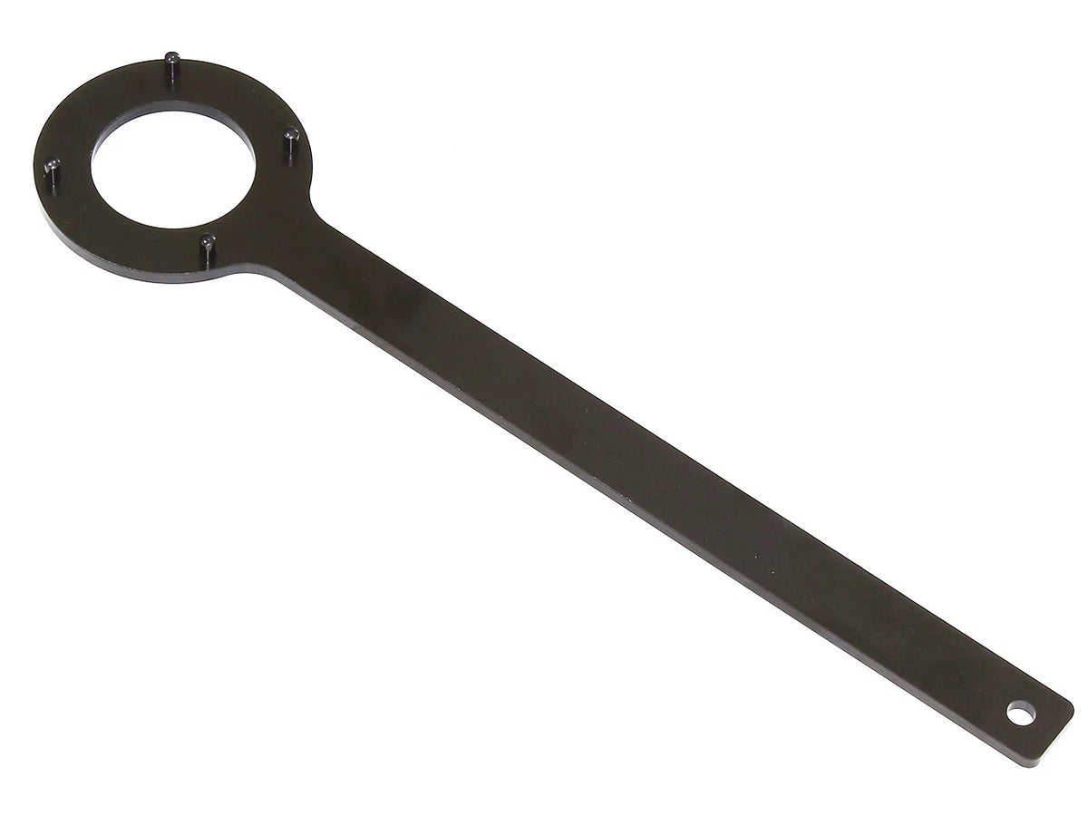 Flywheel Holder for Clutch & Flywheel Tools (SM-12647)