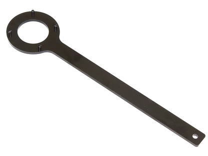 Flywheel Holder for Clutch & Flywheel Tools (SM-12647)