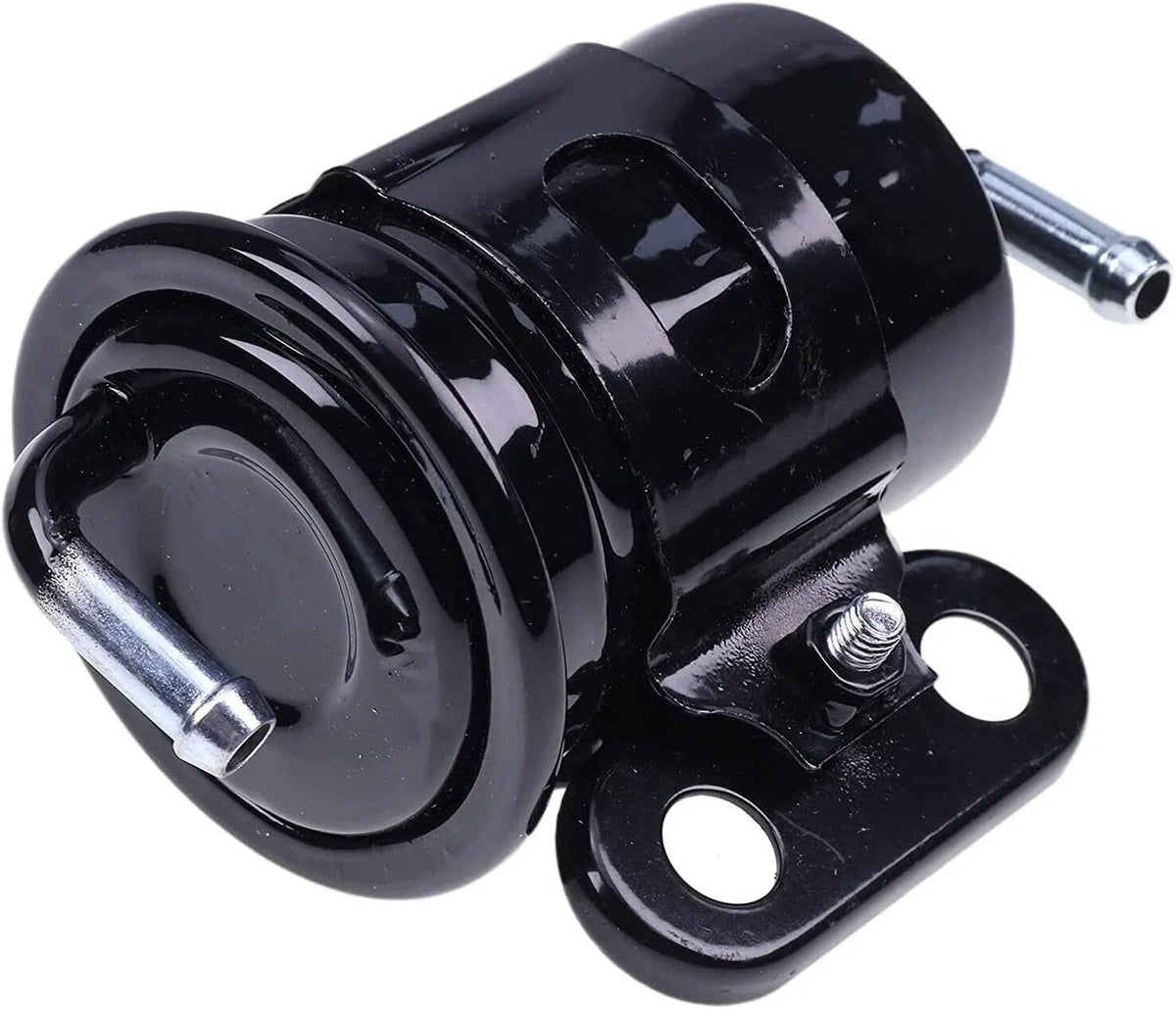 High Pressure Fuel Filter for Suzuki Outboard DF150/175 (2006–2010) 15440-96J01