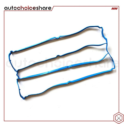 Valve Cover Gasket for Ford Escape, Focus, Mazda Tribute (2001–2004)