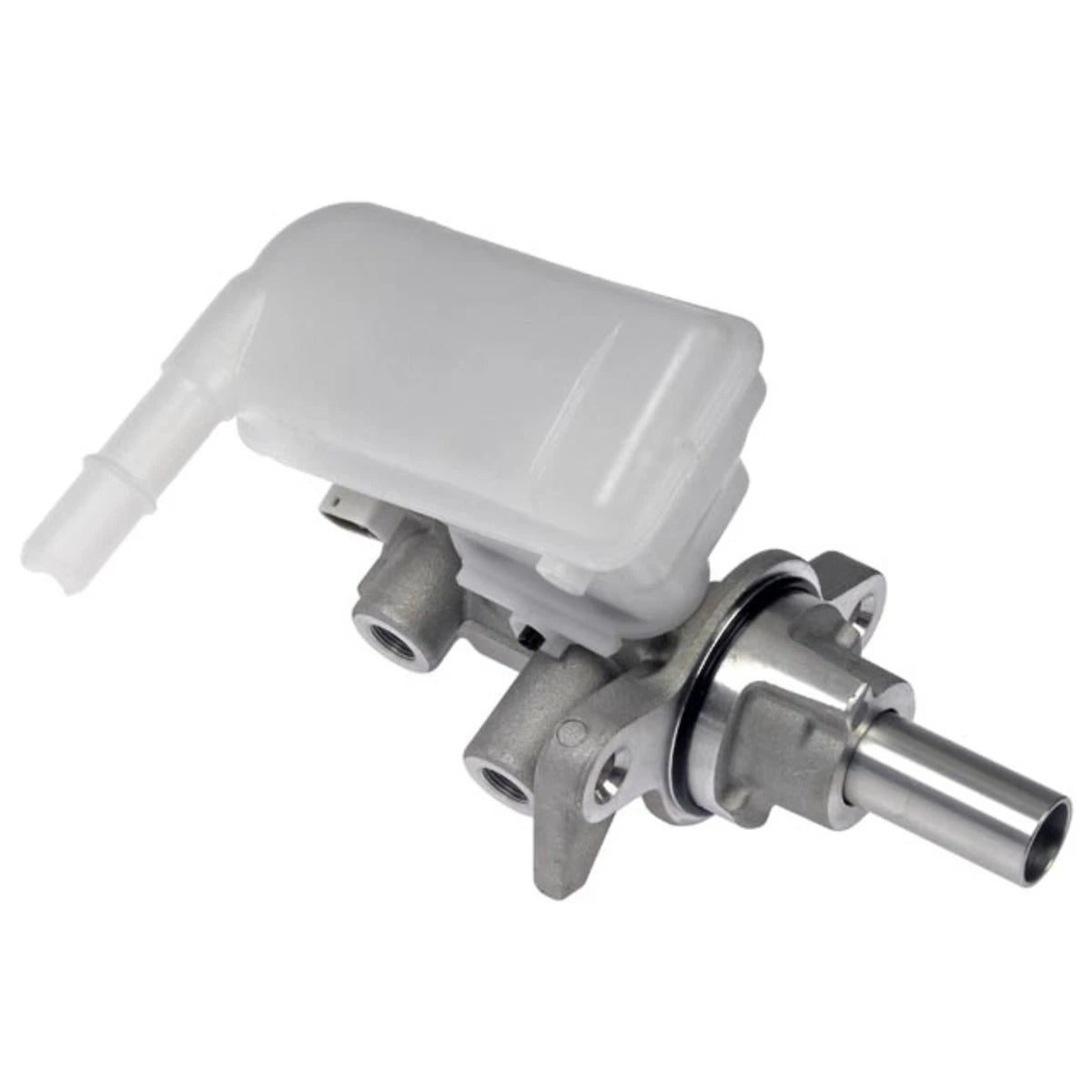 Brake Master Cylinder M630694 for Ford Fiesta (2011–2012, 2014–2019)