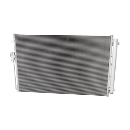 A/C Condenser for Kia Telluride (2020–2024) | KI3030153 | CLX-M0-USA-KVAC30171-CL360A70