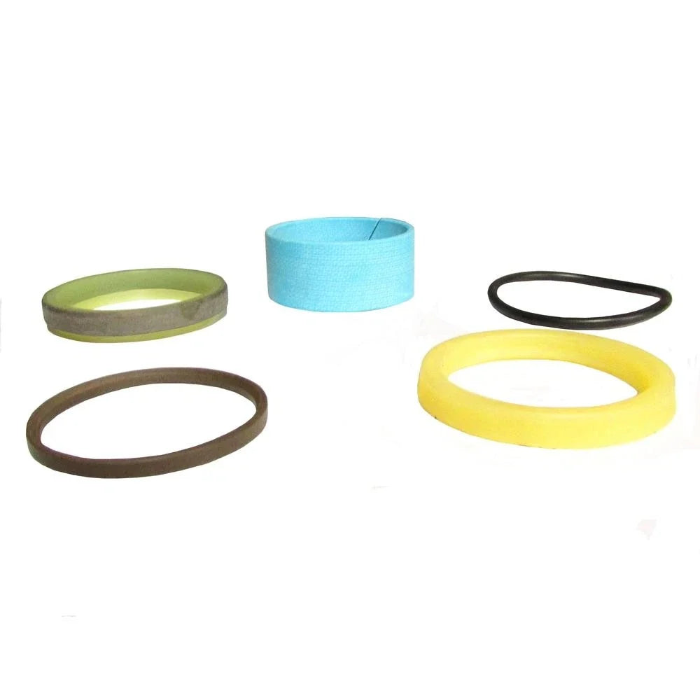 Hydraulic Cylinder Seal Kit for John Deere (RE20434, AGER574606)