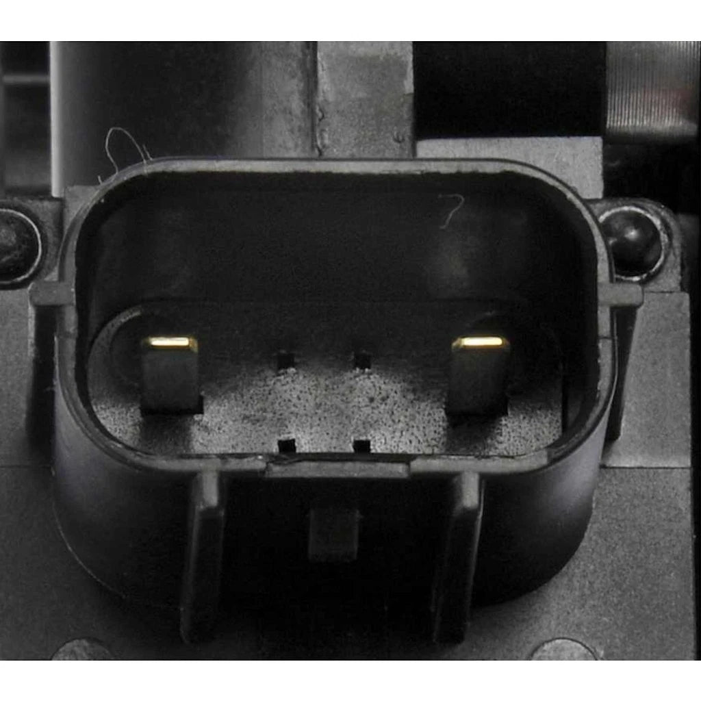 Power Window Regulator and Motor for Honda Civic (2012–2015) ALX-PAU-RB-751-757-CL360A50
