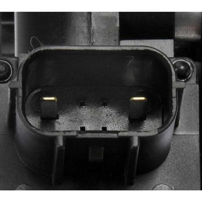 Power Window Regulator and Motor for Honda Civic (2012–2015) ALX-PAU-RB-751-757-CL360A50