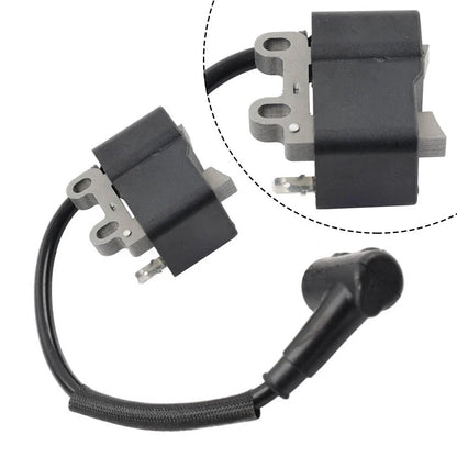 Motor Ignition Coil for Echo SRM-265T SRM-266T A411000251 PPT-266H SHC-266
