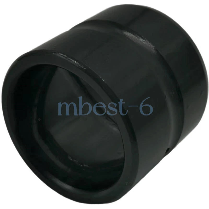 Bushing Bearing Sleeve for Kubota KH90 (40X50X45MM)