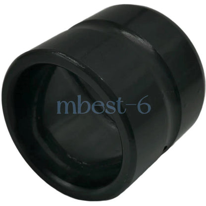 Bushing Bearing Sleeve for Kubota KH90 (40X50X45MM)